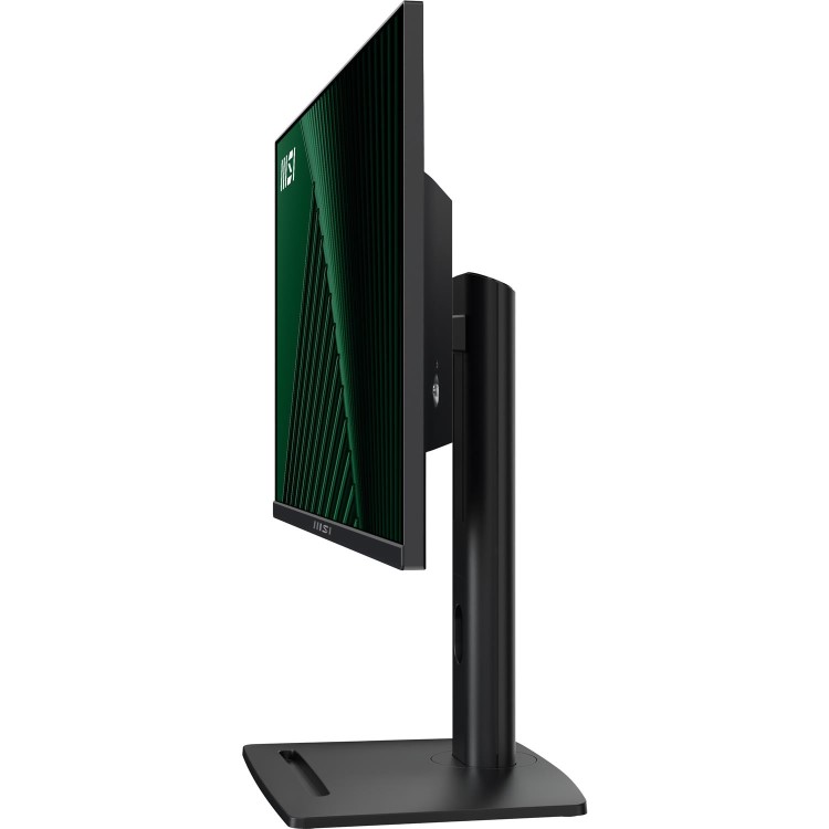 MSI PRO MP275PG 27" IPS Full HD Monitor