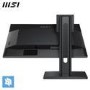 MSI PRO MP275PG 27" IPS Full HD Monitor