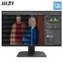 MSI PRO MP275PG 27" IPS Full HD Monitor
