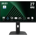 PRO MP275PG MSI PRO MP275PG 27" IPS Full HD Monitor
