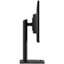 MSI PRO MP275PG 27" IPS Full HD Monitor