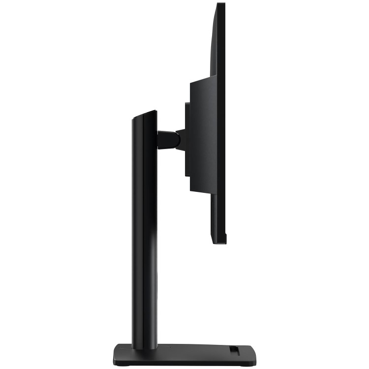 MSI PRO MP275PG 27" IPS Full HD Monitor