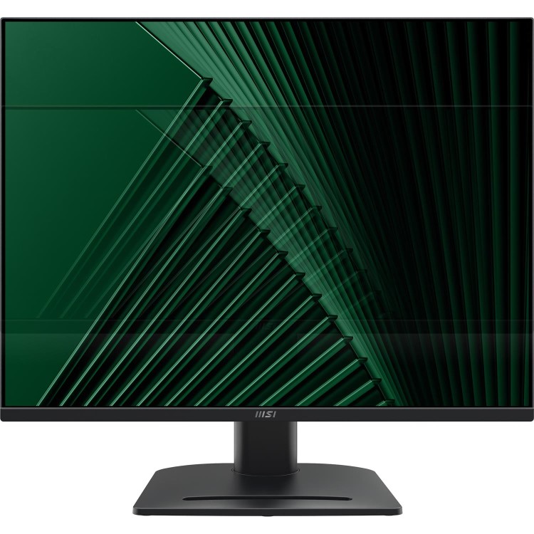 MSI PRO MP275PG 27" IPS Full HD Monitor