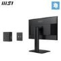 MSI PRO MP275PG 27" IPS Full HD Monitor