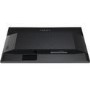 MSI PRO MP275PG 27" IPS Full HD Monitor
