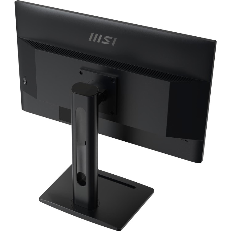 MSI PRO MP275PG 27" IPS Full HD Monitor