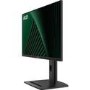 MSI PRO MP275PG 27" IPS Full HD Monitor
