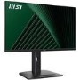MSI PRO MP275PG 27" IPS Full HD Monitor