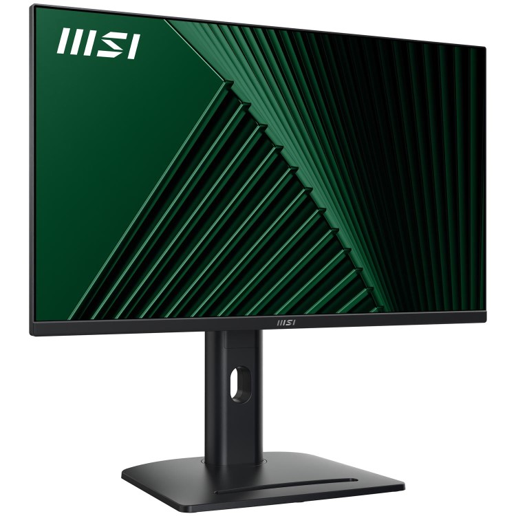 MSI PRO MP275PG 27" IPS Full HD Monitor