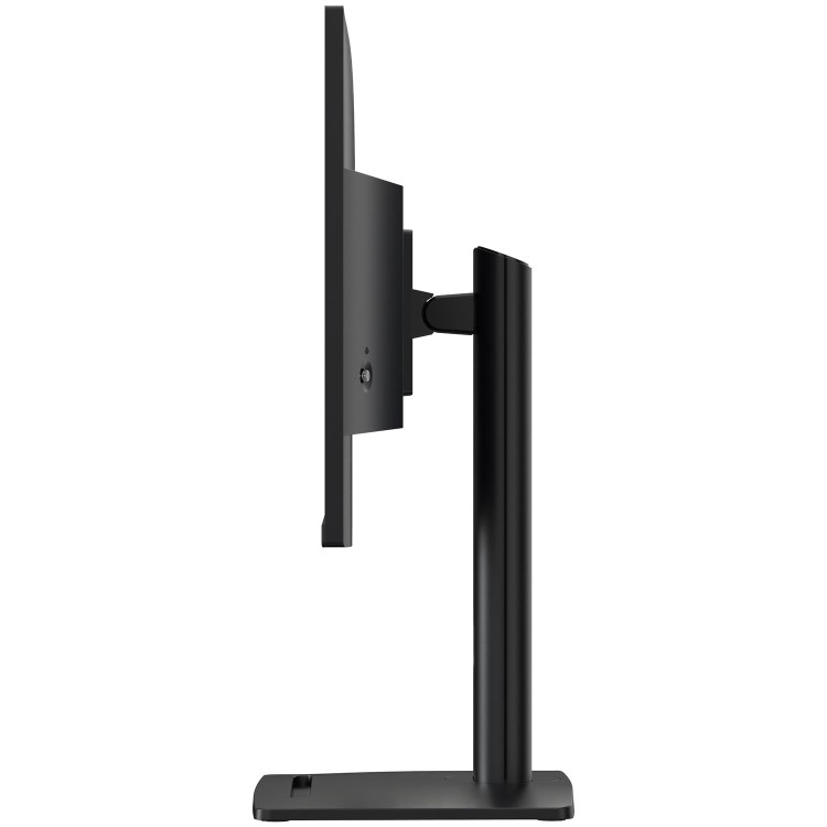MSI PRO MP275PG 27" IPS Full HD Monitor