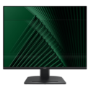 MSI PRO MP275QPG 27" IPS WQHD 100Hz 1ms Monitor
