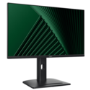 MSI PRO MP275QPG 27" IPS WQHD 100Hz 1ms Monitor