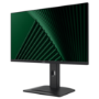 MSI PRO MP275QPG 27" IPS WQHD 100Hz 1ms Monitor