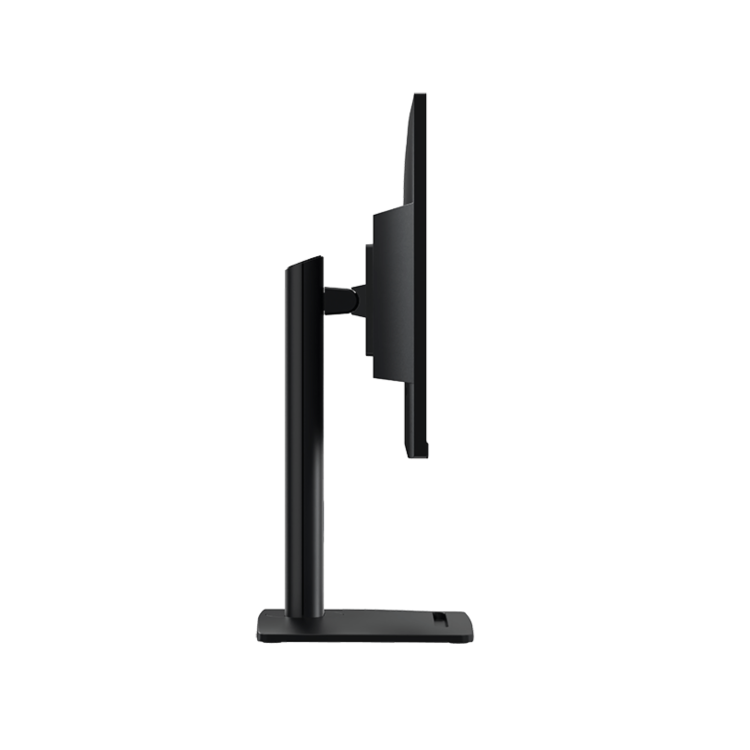 MSI PRO MP275QPG 27" IPS WQHD 100Hz 1ms Monitor