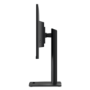 MSI PRO MP275QPG 27" IPS WQHD 100Hz 1ms Monitor