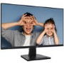 MSI PRO MP275Q 27" WQHD 100Hz Adaptive-Sync IPS Monitor