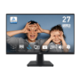 MSI PRO MP275 27" IPS Full HD 100Hz Adaptive-Sync Monitor