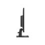 MSI PRO MP275 27" IPS Full HD 100Hz Adaptive-Sync Monitor