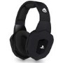 PS4 PRO4-80  Stereo Gaming Headset