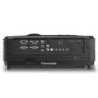 Viewsonic PRO8200 1080p 2000 Lumens DLP projector