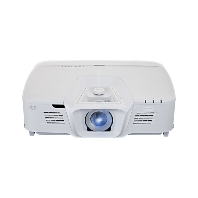 Viewsonic PRO8800WUL WUXGA Projector
