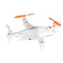 ProFlight Mini Drone - 6 Axis Gyro  - Great For Buzzing Around The House!