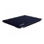 Toshiba Portege X20W-D-10Q Core i5-7200U 8GB 256GB SSD 12.5 Inch Touchscreen 2 in 1 Windows 10 Pro Laptop
