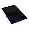 Toshiba Port&#233;g&#233; X20W-D-10V Core i7-7500U 8GB 512GB SSD 12.5 Inch Windows 10 Professional Convertible Laptop