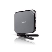 Acer Veriton N282G - Atom D525 1.8 GHz desktop PC