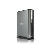 Acer Veriton VL6610G i5-2400S 4GB 500GB Windows 7 Pro 32/64bit KB & Mouse Desktop 