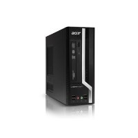 Acer Veriton X4610 Desktop PC Core i5 windows 7