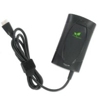 iGo Home/Office Netbook Charger