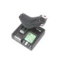 Saitek X52 Pro Flight Control System Joystick/Throttle