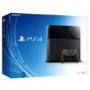 Sony Playstation 4 1TB Console - PS4