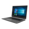 Toshiba Tecra A40-C-1DF Core i5-6200U 8GB 256GB SSD 14 Inch Windows 10 Professional Laptop
