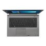 Refurbished Toshiba Tecra Core i5-6200U 4GB 128GB 14 Inch Windows 10 Pro Laptop