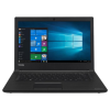 Toshiba Satellite Pro R40-D-11L Core i5-7200U 4GB 128GB SSD 14 Inch Windows 10 Pro Academic Laptop