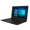 Toshiba Satellite Pro R40-D-11L Core i5-7200U 4GB 128GB SSD 14 Inch Windows 10 Pro Academic Laptop