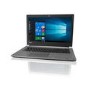 Toshiba Tecra A40-D-1C5 Core i7-7500U 8Gb 256GB 14 Inch Windows 10 Pro Laptop