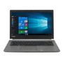 Toshiba Tecra A40-D-1EL Core i5 7200U 8GB 500GB 14 Inch Windows 10 Pro Laptop