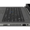 Toshiba Tecra A40-D-1EL Core i5 7200U 8GB 500GB 14 Inch Windows 10 Pro Laptop
