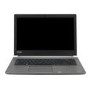 Toshiba Tecra A40-D-1HK Core i5-7200U 8GB 256GB  Windows 10 Pro Laptop
