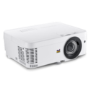 Viewsonic PS501W WXGA 1280x800 3500 Lumens Short Throw Projector