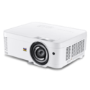 Viewsonic PS501W WXGA 1280x800 3500 Lumens Short Throw Projector