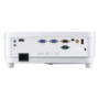 Viewsonic PS501W WXGA 1280x800 3500 Lumens Short Throw Projector