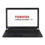 Toshiba Satellite Pro R50-C-11M Core i3-5005U 4GB 500GB DVD-RW 15.6 Inch Windows 7 Professional Laptop