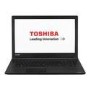 Toshiba Satellite Pro R50-C-179 Core i3-6006U 4GB 128GB SSD DVD-SM 15.6 Inch Windows 10 Laptop