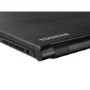 Toshiba Satellite Pro R50-C-17C Core i5-6200U 4GB 128GB SSD 15.6 Inch Windows 10 Home Laptop