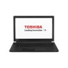 Toshiba Satellite Pro A50-C-204 Core i5-6200U 4GB 500GB DVD-RW 15.6 Inch Windows 10 Pro Laptop 