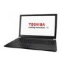 Toshiba Satellite Pro A50-C-24W Core i5-6200U 8GB 256GB SSD DVD-RW 15.6 Inch Windows 10 Laptop 